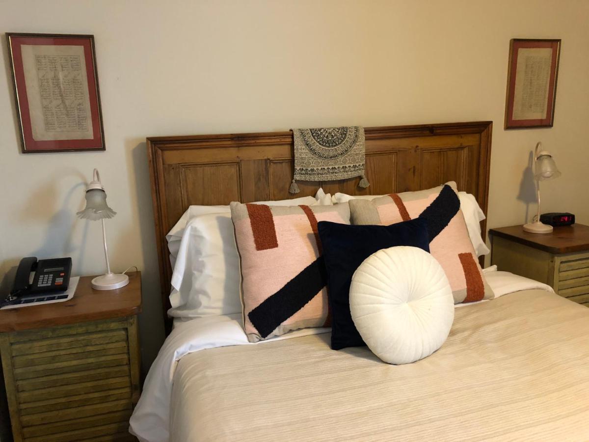 Auberge Knowlton Lac-Brome Εξωτερικό φωτογραφία
