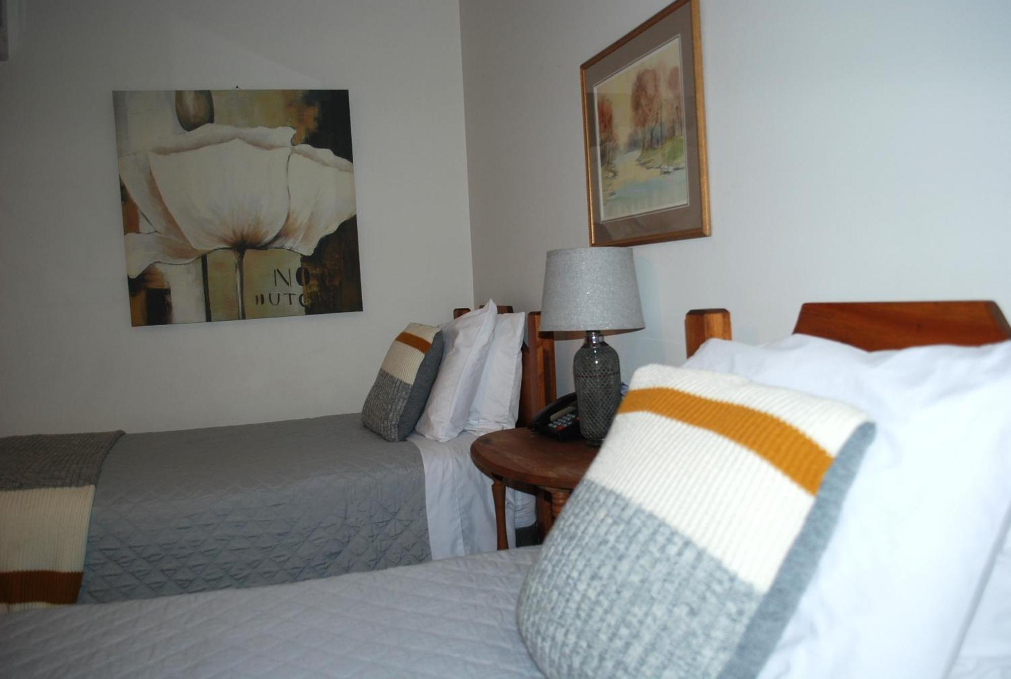 Auberge Knowlton Lac-Brome Εξωτερικό φωτογραφία