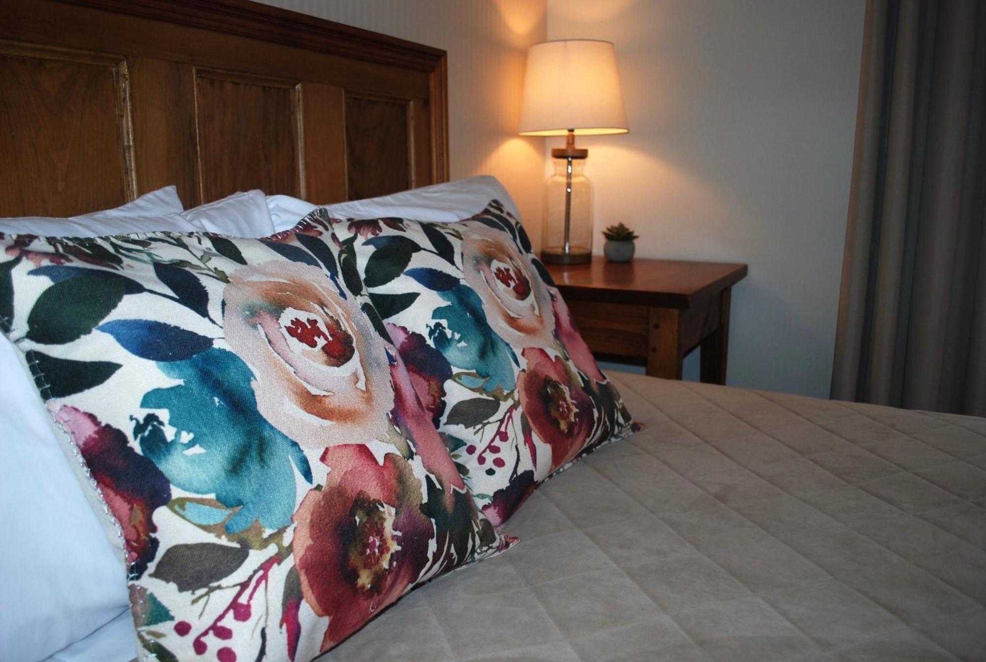 Auberge Knowlton Lac-Brome Εξωτερικό φωτογραφία