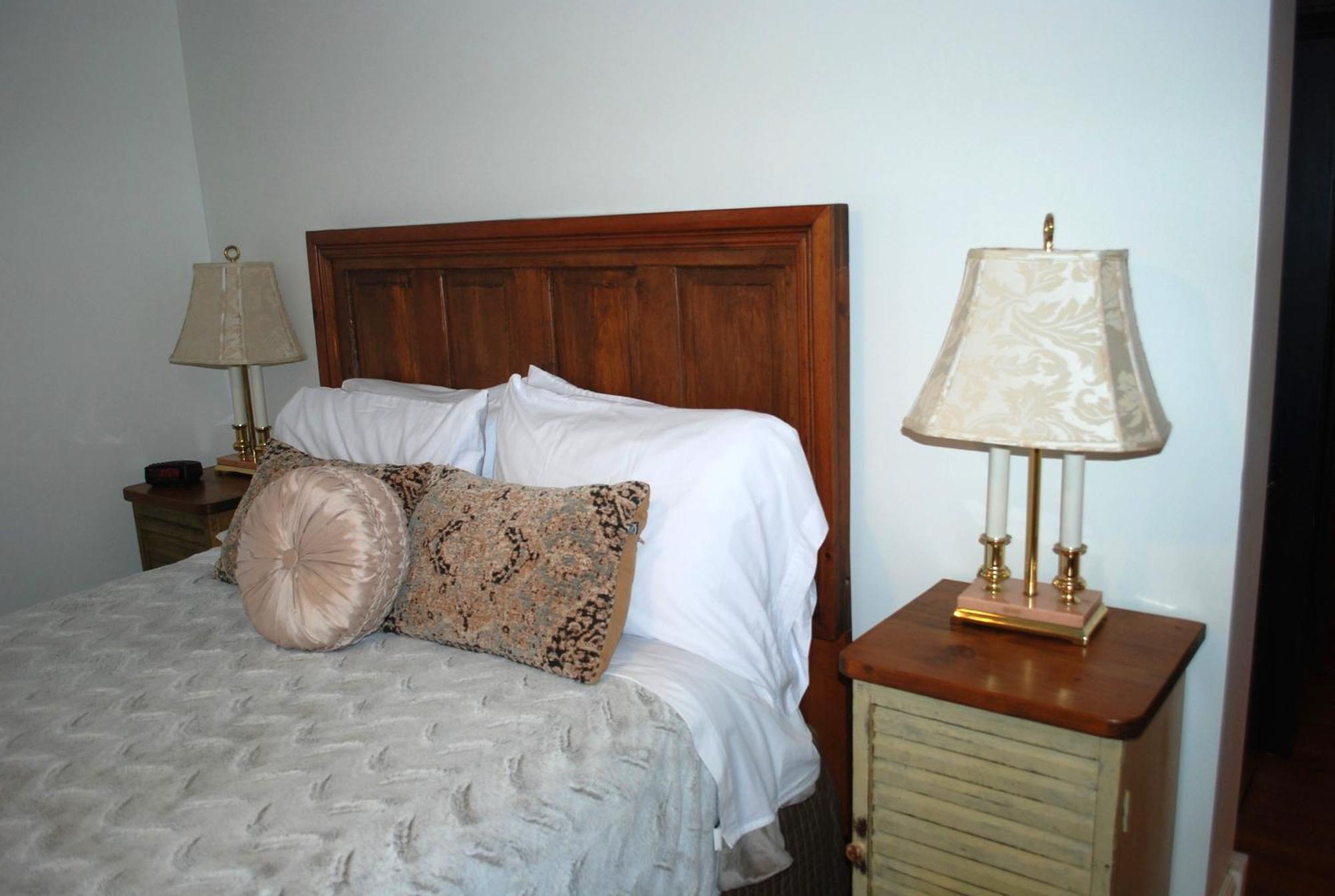 Auberge Knowlton Lac-Brome Εξωτερικό φωτογραφία