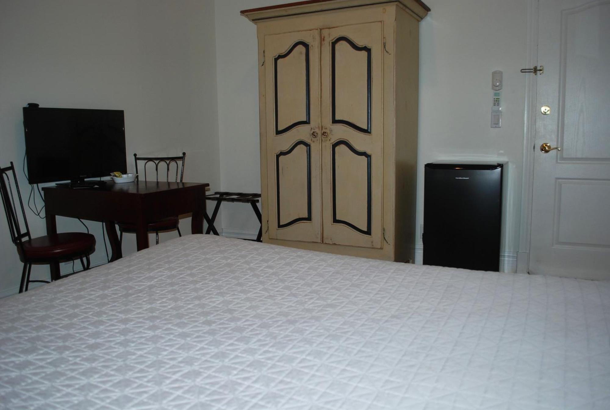 Auberge Knowlton Lac-Brome Εξωτερικό φωτογραφία