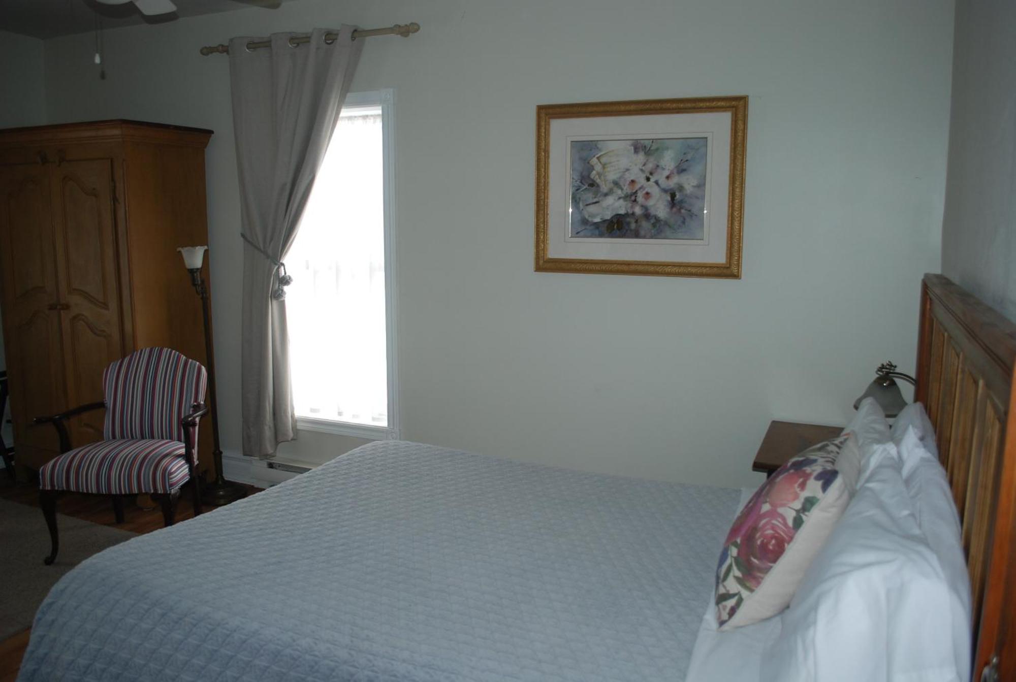 Auberge Knowlton Lac-Brome Εξωτερικό φωτογραφία