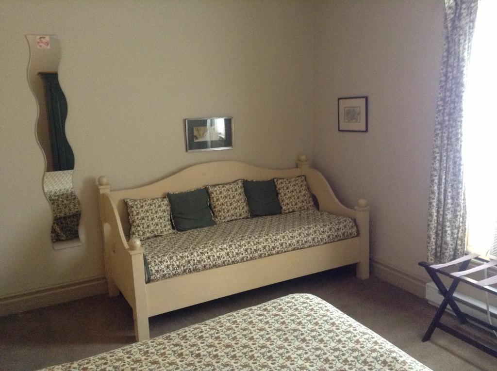 Auberge Knowlton Lac-Brome Δωμάτιο φωτογραφία