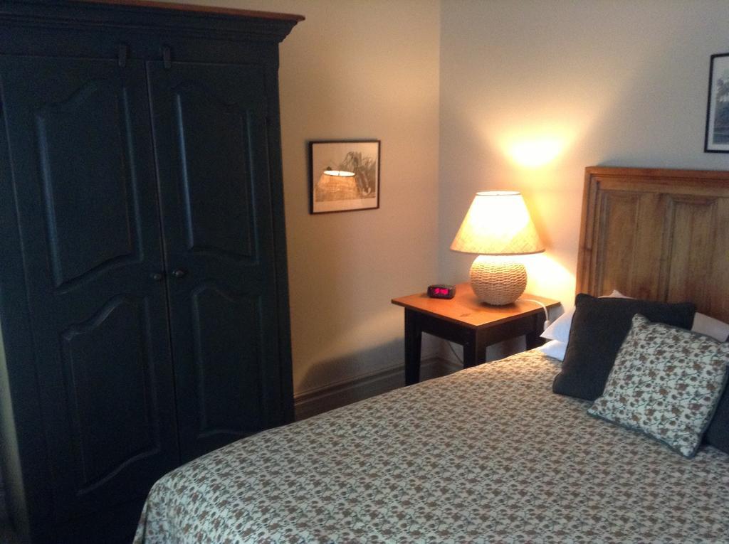 Auberge Knowlton Lac-Brome Εξωτερικό φωτογραφία