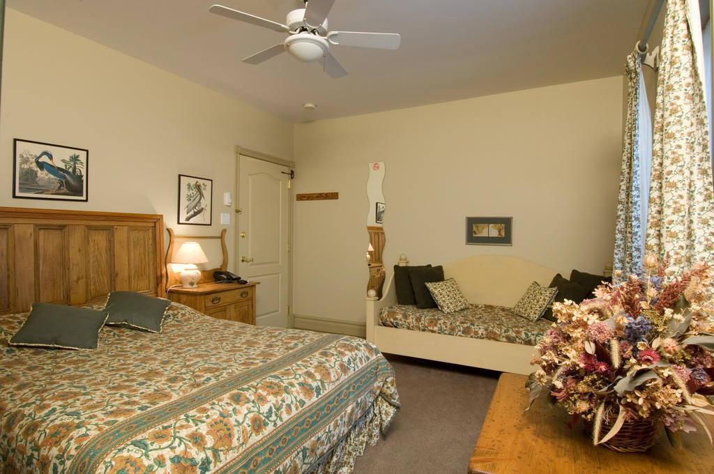 Auberge Knowlton Lac-Brome Δωμάτιο φωτογραφία